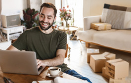 25 Home Business Ideas that Actually Make Money in 2025