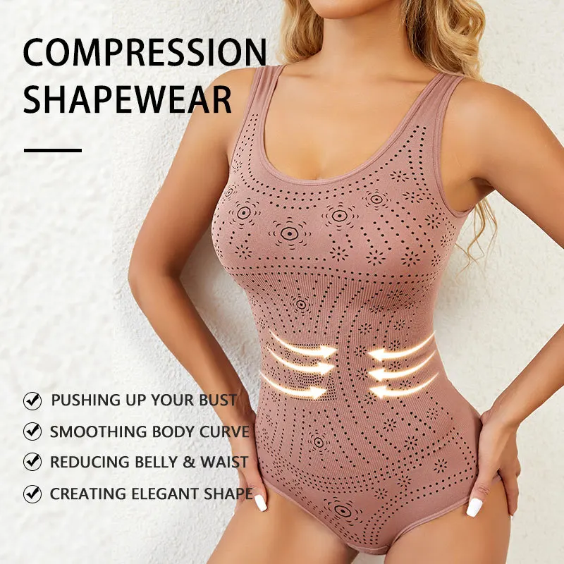 Customized DIY Women's Underwear Kit