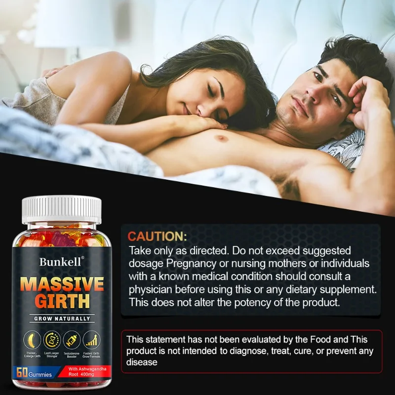 European Elderberry Extract Gummies with Vitamin C