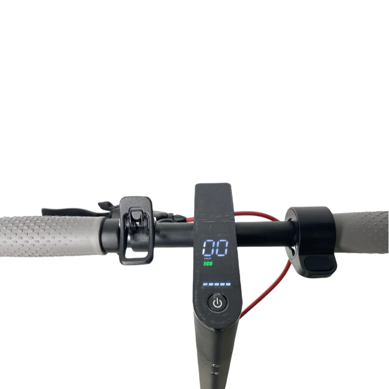 350W Electric Scooter Long Range Foldable Commuter