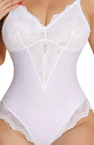 Customized DIY Women's Underwear Kit